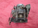 Rochester 7003115 Carbeurator 1951 1952 1953 Oldsmobile 303 Engine Gm. Price: $89.99.