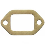 Carburetor Choke Tube Gasket Fel-pro 72579 New. Price: $8.83.