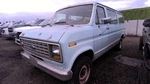 Automatic Transmission Aod 6-300 Fits 83-89 Ford E150 Van 32363886 Used. Price: $636.57.