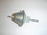 Ignition Distributor Vacuum Advance Chamber 1969 Camaro Z28 302 V8 New. Price: $29.99.