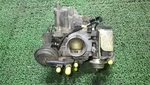 Carburetor For Subaru Sambar V-KV4 16010KB382 Used. Price: $373.00.