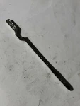Carter Carburetor Tool T-109-163 Metering Rod Gauge (2.940 Inch) Carbureter Used. Price: $12.99.