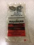 Ford Motorcraft Carburetor Valve & Seat Kit S5 D8AZ-9564-A CV-99-A New. Price: $20.00.