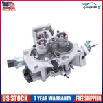 New Throttle Body For Gmc Chevrolet 5.7L 1993-1995 Rp Tbi 17093030 5235206 *2. Price: $286.11.