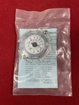 Genuine Rochester Lp Fuel Level Guage Mpn# 3180-17001 New. Price: $49.00.