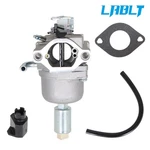 Lablt For Briggs Stratton Carburetor 796587 591736 594601 19.5 Hp 590400 New. Price: $14.49.