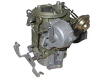 Carburetor 48XNKTZ59 For P3500 C1500 C2500 Suburban C3500 C5000 C6000 K1500 Remanufactured. Price: $295.10.