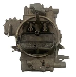 Holley Carburetor List 4778 Bbl Double Pumper Manual Secondary's 700 Cfm Used. Price: $119.98.