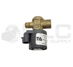 New Impco ET98-52295-003 Safety Shutoff Lpg Valve 12VDC 15.5W. Price: $99.00.