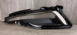 2016 Hyundai Sonata Front Lh Driver Side Fog Light Cover Oem 86527-C1200 Used. Price: $69.99.