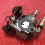 Onan Generator Carb. Cummins Genuine Part# 0541-0765 New. Price: $75.00.