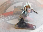 Choke Pull Off Vacuum Break Carter Afb 4B Mopar 1967-71 Dodge Chry Plym 180-137 New. Price: $27.95.