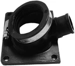 Nachman 07-105-05 Carburetor Mounting Flange New. Price: $22.44.