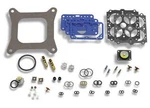 Holley 37-934 Carburetor Rebuild/renew Kit. Price: $84.73.