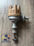 1970 Ford Autolite D0AF-12127-Z Distributor Used. Price: $400.00.