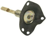 Choke Pull Off For Dodge Pickup Plymouth Scamp Capri Mustang Ii Pinto New. Price: $16.99.