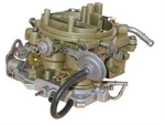 United Remanufacturing 5-5180 Holley 2245 2-BBL Divorced Choke New. Price: $325.99.