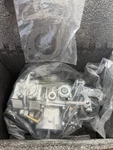 Henkyo 1-BARREL Carburetor With Electric Choke New. Price: $75.00.