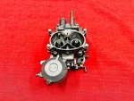 Solex C32 Pair 7 Carburetor Overhauled Rigenerato. Price: $792.27.
