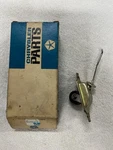 Nos 1962-66 Dart, Fury, Satellite 273, 361, 383 Barrel Choke Pn 2463159 Used. Price: $116.00.