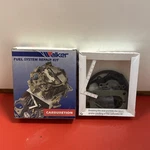 Walker Products 15478B Carburetor Repair Kit Remanufactured. Price: $24.99.