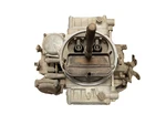 Vintage Holley Carburetor # 1727 Used For Parts Rebuild. Price: $60.00.