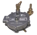 Onan A034R584 A063J465 Cummins T52 Propane Fuel Regulator Generator Rv Motorhome New. Price: $319.99.