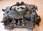 1964 1965 1966 Cadillac Carter Afb Carburetor 3903S Used. Price: $125.00.