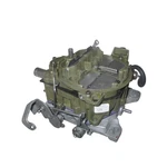 Uremco Carburetor For Buick Lesabre, Riviera, Skylark 1-252 Remanufactured. Price: $610.57.