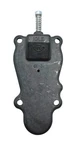 Impco CA425M-2 Idle Cover Plate C1-31 CT425M-2 Mixer Carburetor Propane Lpg New. Price: $49.99.