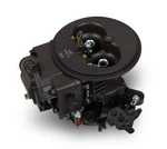 Holley 0-4412HBX 500 Cfm Ultra Xp 2BBL Carburetor New. Price: $746.06.