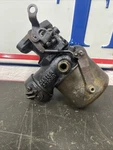 Carter Updraft Brass Bowl Carburetor, DRT-08, Plymouth, Nash. Price: $41.95.