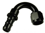 Redhorse Performance 2150-08-2 8AN Degree An/hose End Push Lock Black New. Price: $30.50.