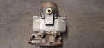 1941 1949 Buick Special Series 40 50 60 Super Carburetor Carter #529S Nos New. Price: $707.75.