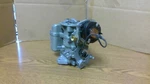 Carter Ford Yfa Carburetor 7070S 7094S Remanufactured. Price: $295.00.
