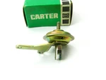 Carter 202-753 Carburetor Choke Pull-off For 1980 Dodge 360 5.9L Holley 2BBL New. Price: $18.88.