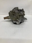 Rochester Quadrajet 7041544 1971 Buick 350 Carburetor For. Price: $149.99.