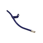 C8AZ-6754-A Scott Drake 68-69 Oil Dip Stick Tube (blue, 68: 289, 302, 69: 302) New. Price: $15.79.