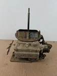 1970S International Truck 304 345 Holley Carburetor List 6391-1 442163-C91 Oem For. Price: $74.99.