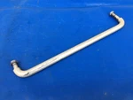 Omc Stringer 260 230 200 185 250 V8 305 350 454 Steering Link Drag 909931 Used. Price: $33.99.