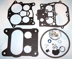 Rochester Quadrajet Carburetor Rebuild Kit 73 74 75 76 Oldsmobile 350 400 455 New. Price: $24.50.