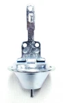1971-74 Corvette Original 1973437 Stamped Vacuum Advance Delco Distributors Remanufactured. Price: $59.95.