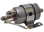Tanks Inc. LSR6AN Gm Style Fuel Filter/regulator 33737 New. Price: $70.00.