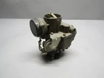 Carter Carburetor Barrel 4411S 7/16" Bore Used. Price: $49.95.