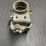 Hudson Carter Carburetor C2 Wdo #502S 1941 And 1942 For. Price: $100.00.
