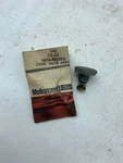 Ford Motorcraft B8TZ-9A565-C Carburetor Valve F7C New. Price: $8.76.
