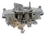 750 Cfm Holley Double Pumper Carburetor 34R-2178B LIST-4779-2 Tbi Throttle Body Used. Price: $399.98.