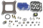 Holley 37-934 Renew Kit Carburetor Rebuild. Price: $68.79.