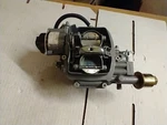 64-3459 Holley 500373C07 Motorcraft 2BBL Carburetor Remanufactured. Price: $63.75.