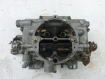 Carter 3871S 4-BARREL Carburetor For. Price: $120.00.